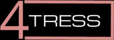 4TressProducts