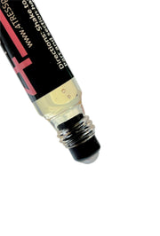 Combo - Root Relief & Daily Enhanced