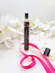 Daily Enhanced Roll-on