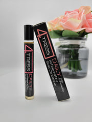 Daily Enhanced Roll-on