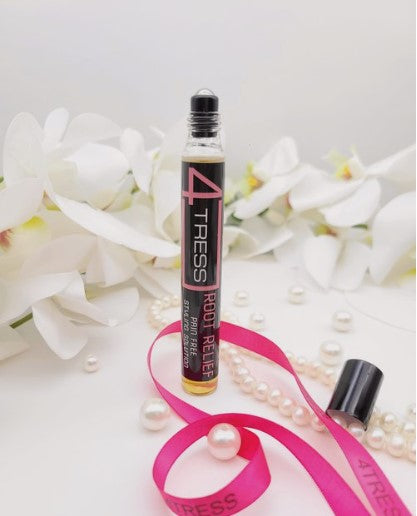 Root Relief roll-on