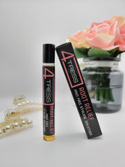 Root Relief roll-on