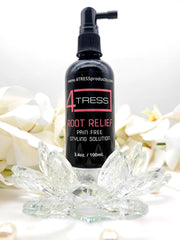 Root Relief - Spray for Professionals