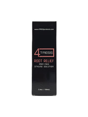 Root Relief - Spray for Professionals